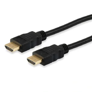 Cabo Equip Cabos HDMI 119372