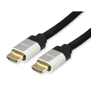 Cabo Equip Cabos HDMI 119383