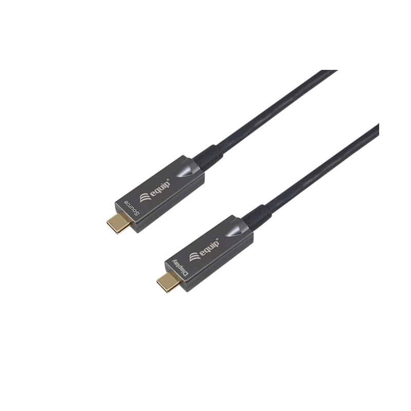 Cabo Equip Cabos USB 119462