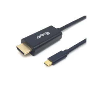 Cabo Equip Cabos USB 133412