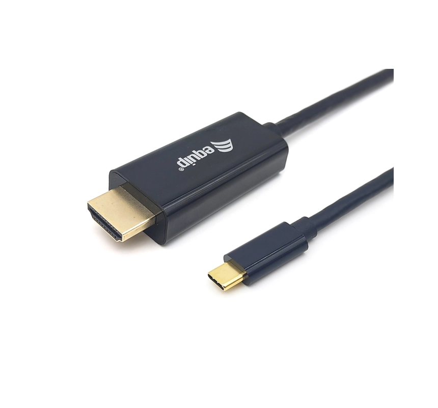Cabo Equip Cabos USB 133412