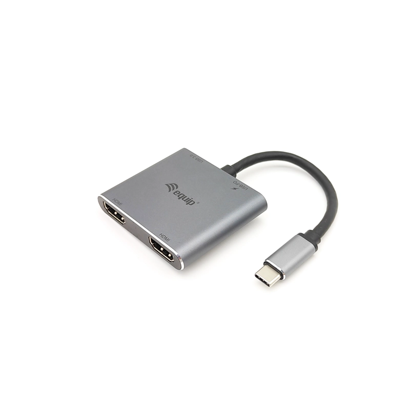 Cabo Equip Cabos USB 133484