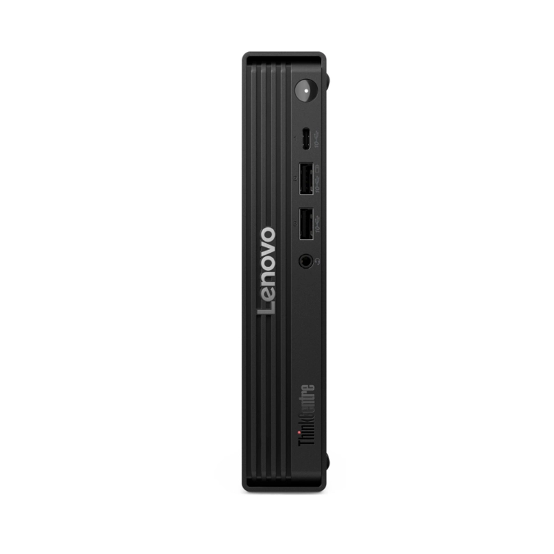 PC Lenovo ThinkCentre Tiny 13A4000VPG