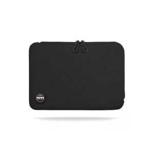 Portátil acessório Port Designs Capas de protecção - Até 15" 140408