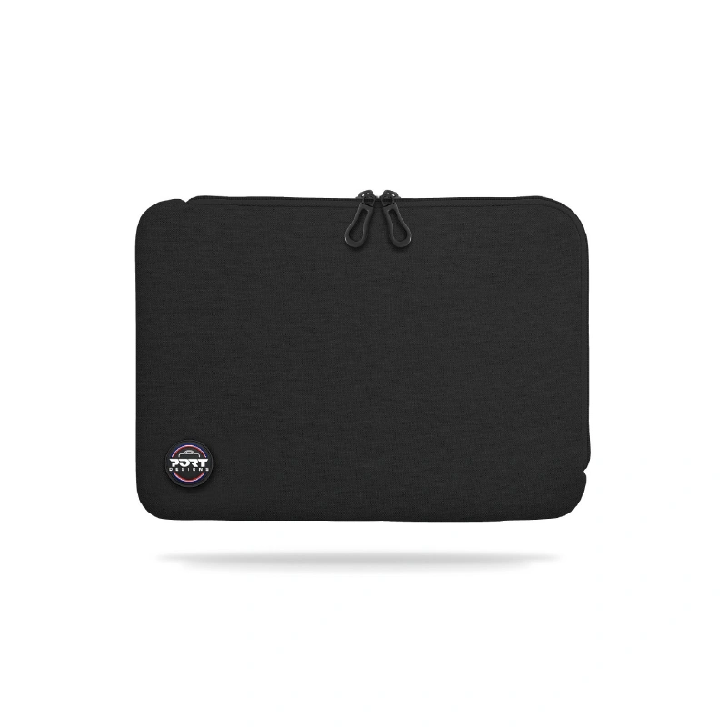 Portátil acessório Port Designs Malas - Ecrã inferior a 15" 140409