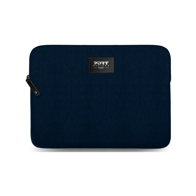 Portátil acessório Port Designs Capas de protecção - Ecrã superior a 15.1" 140720