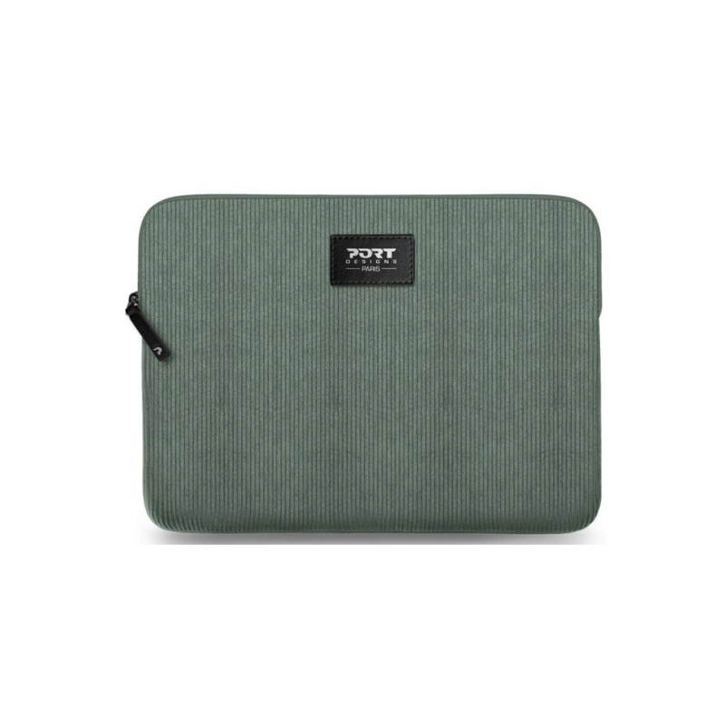 Portátil acessório Port Designs Capas de protecção - Até 15" 140722