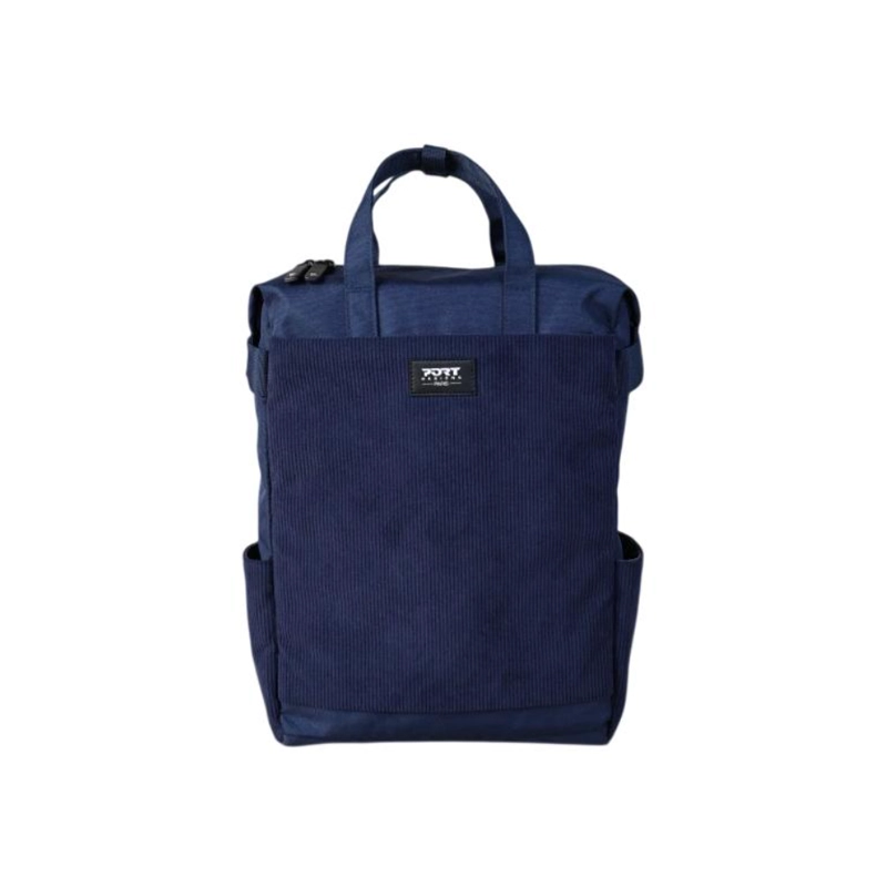 Portátil acessório Port Designs Mochilas - Ecrã de 15.1 a 17" 140725