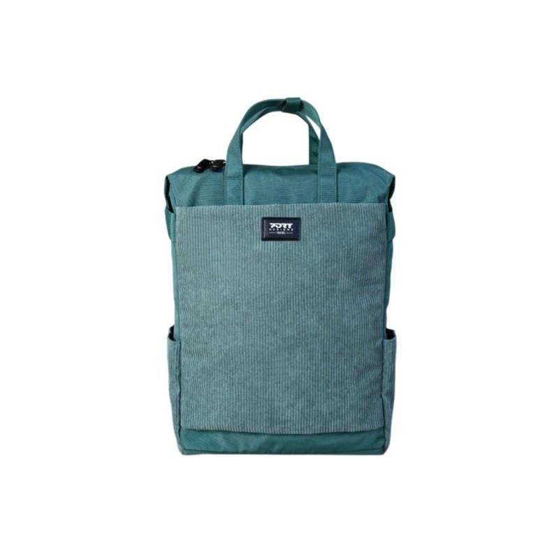 Portátil acessório Port Designs Mochilas - Ecrã de 15.1 a 17" 140726