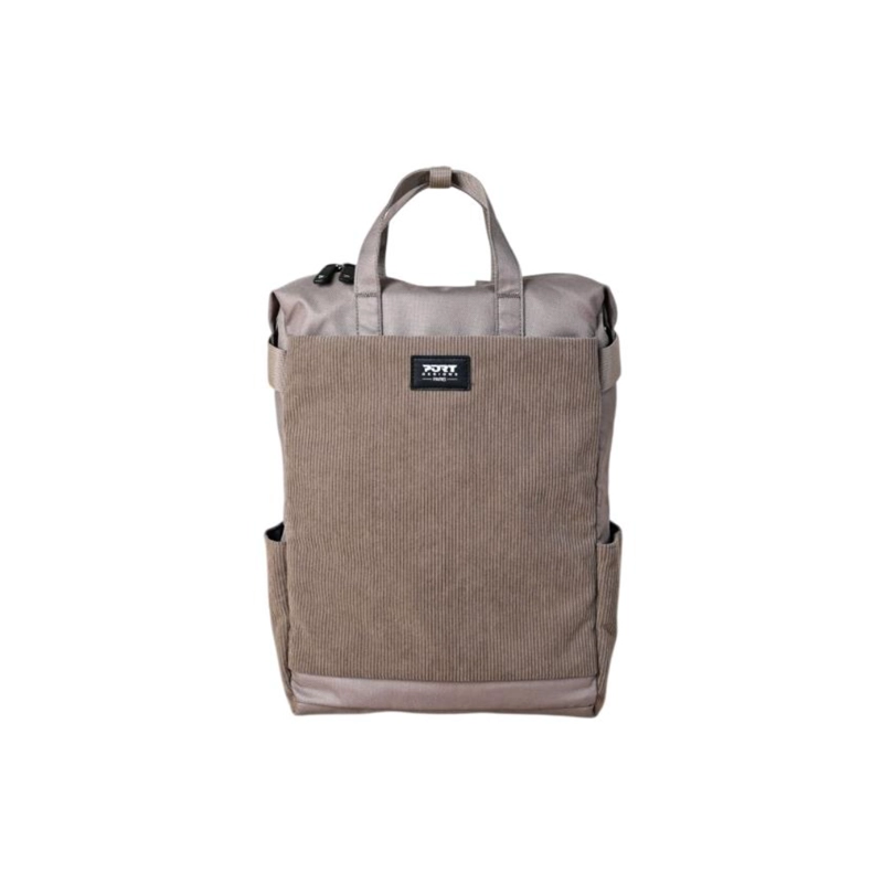 Portátil acessório Port Designs Mochilas - Ecrã de 15.1 a 17" 140727