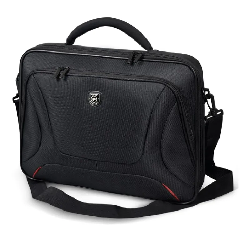 Portátil acessório Port Designs Malas - Ecrã de 15.1 a 17" 160512
