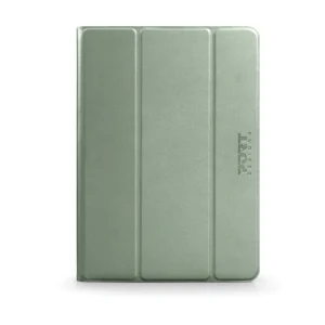 Tablet acessório Port Designs Bolsas e Capas 201329