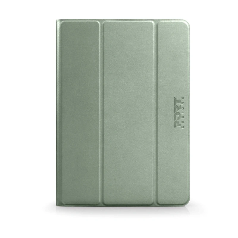 Tablet acessório Port Designs Bolsas e Capas 201329