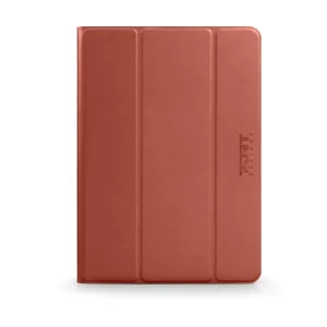 Tablet acessório Port Designs Bolsas e Capas 201336
