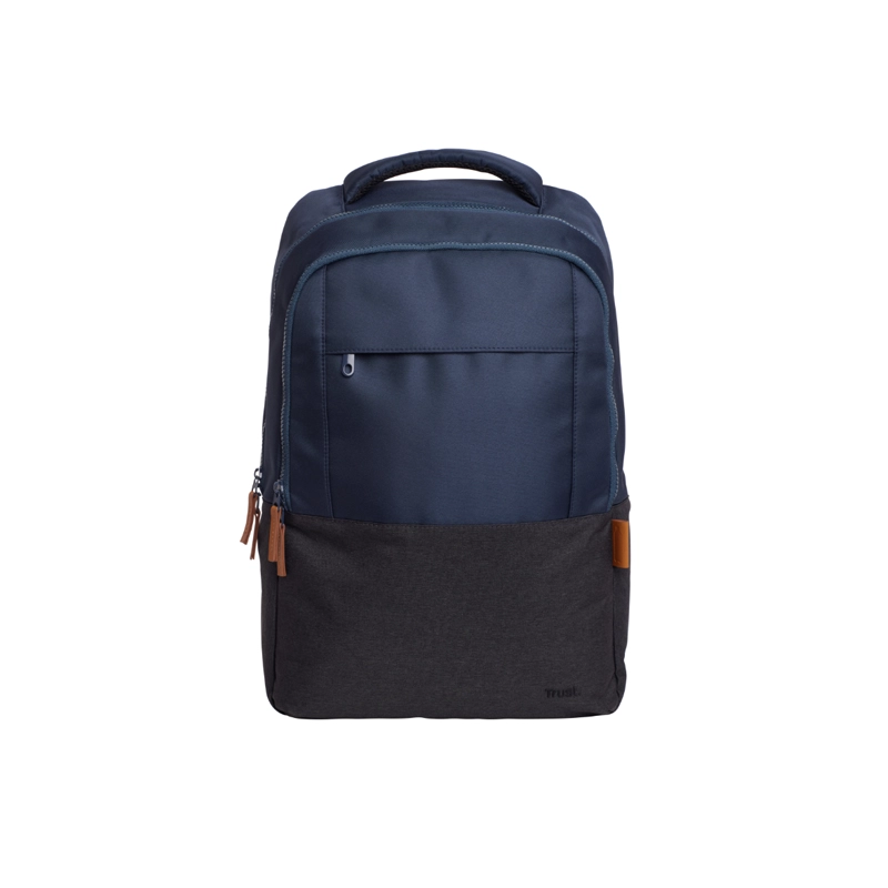 Portátil acessório Trust Mochilas - Ecrã de 15.1 a 17" 25124
