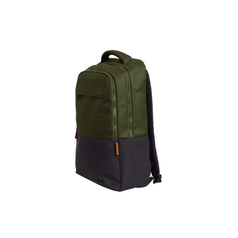 Portátil acessório Trust Mochilas - Ecrã de 15.1 a 17" 25243