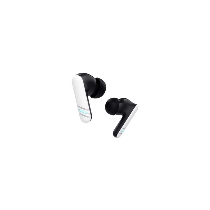 Audio Trust Auscultadores + Micro sem fios 25478