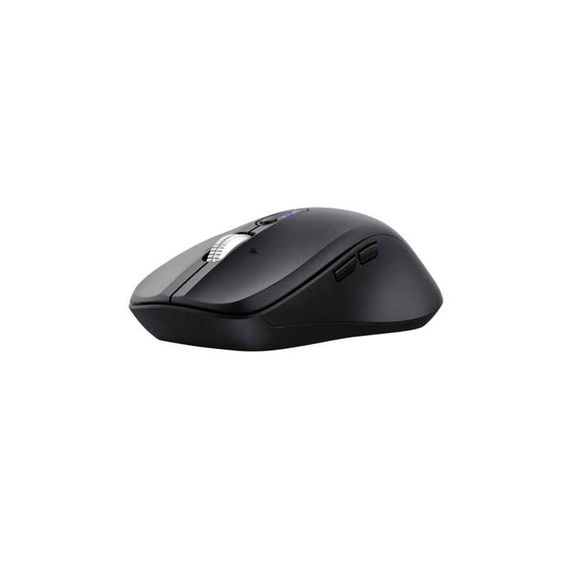 Rato Trust Ratos Sem Fios 25673