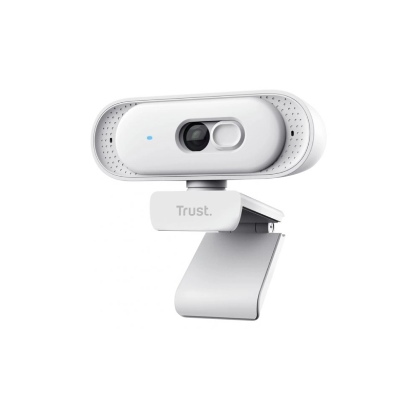Webcam Trust WebCam 26180