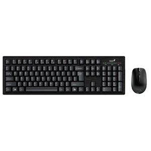 Teclado e rato Genius Teclados + Ratos 31340014408