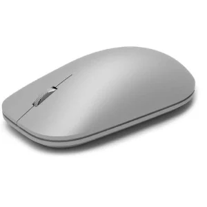 Rato Microsoft Surface Ratos Sem Fios - Bluetooth 3YR-00006