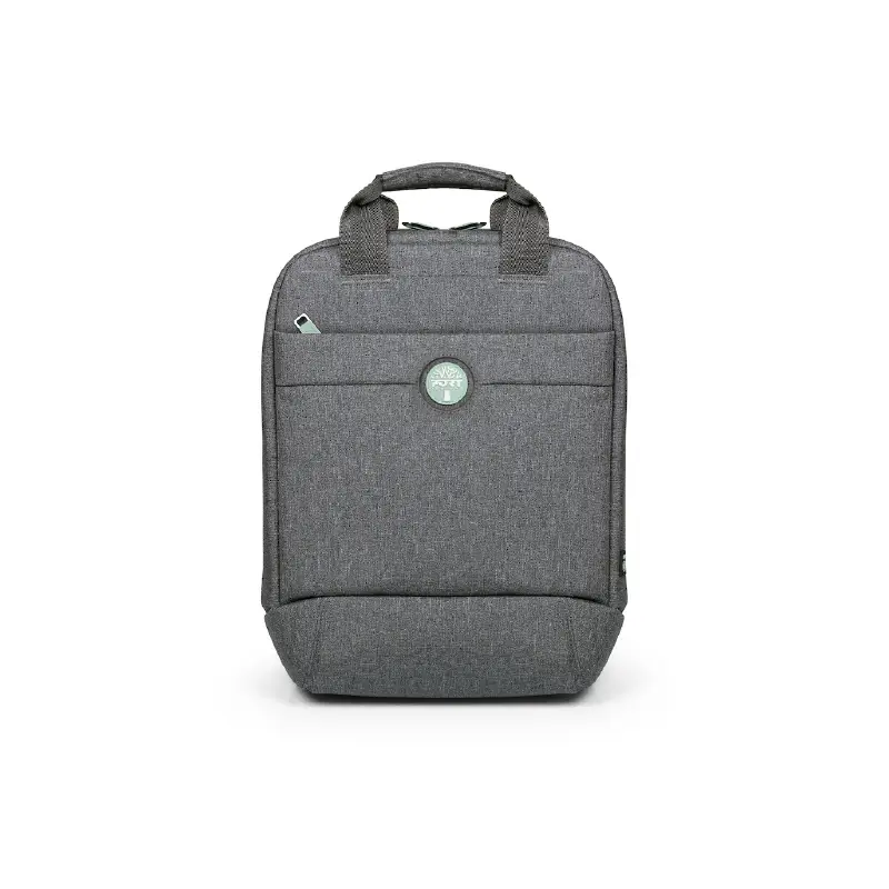 Portátil acessório Port Designs Mochilas - Ecrã inferior a 15" 400702