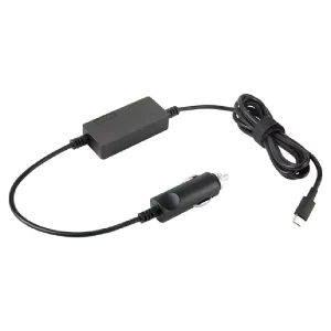 Portátil acessório Lenovo Outros Opcionais 40AK0065WW