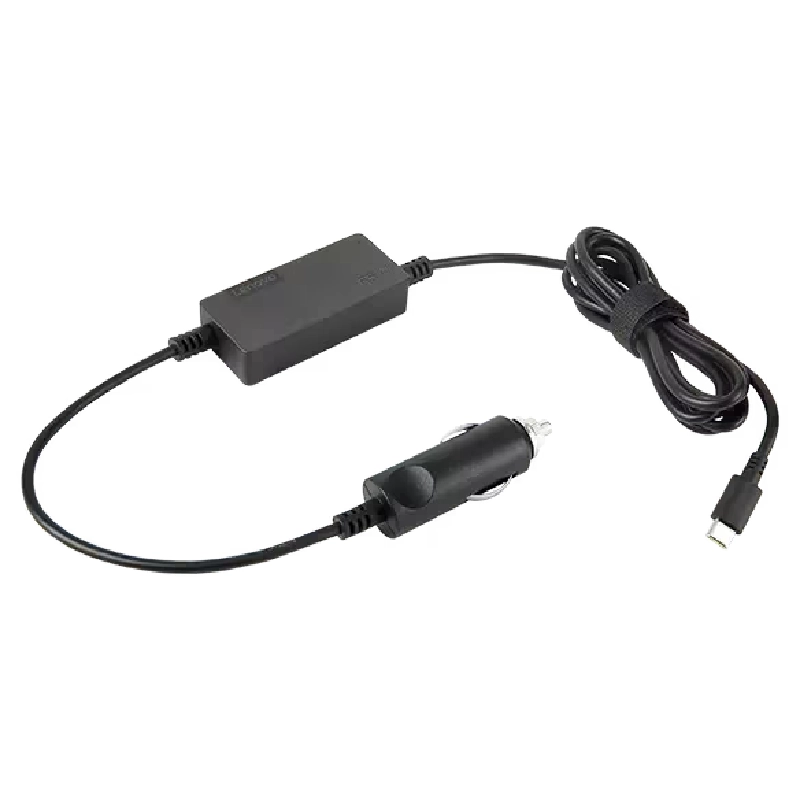 Portátil acessório Lenovo Outros Opcionais 40AK0065WW