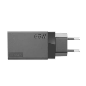 Portátil acessório Lenovo Alimentação/Energia 40AW0065WW