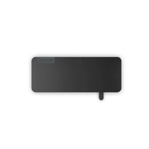 Portátil acessório Lenovo Dock USB-C 4X11N40212