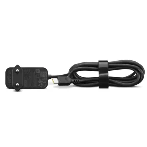 Portátil acessório Lenovo Alimentação/Energia 4X21L54610