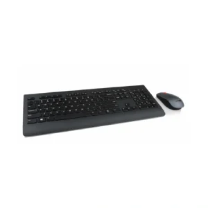 Teclado e rato Lenovo Teclados + Ratos 4X30H56806