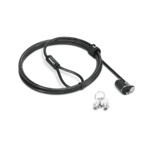 Portátil acessório Lenovo Segurança 4XE1F30276