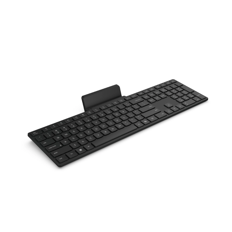 Teclado Lenovo Teclados p/ PCs 4Y41S04685