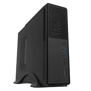 Caixa UNYKAch Caixa para PC 52085