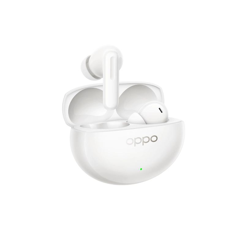 Audio OPPO Auriculares 631207000206