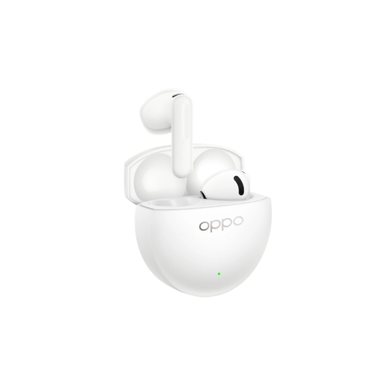 Audio OPPO Auriculares 631207000227
