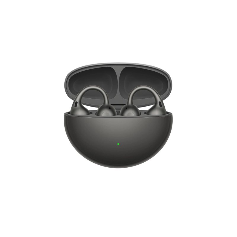 Audio OPPO Auriculares 631213000069