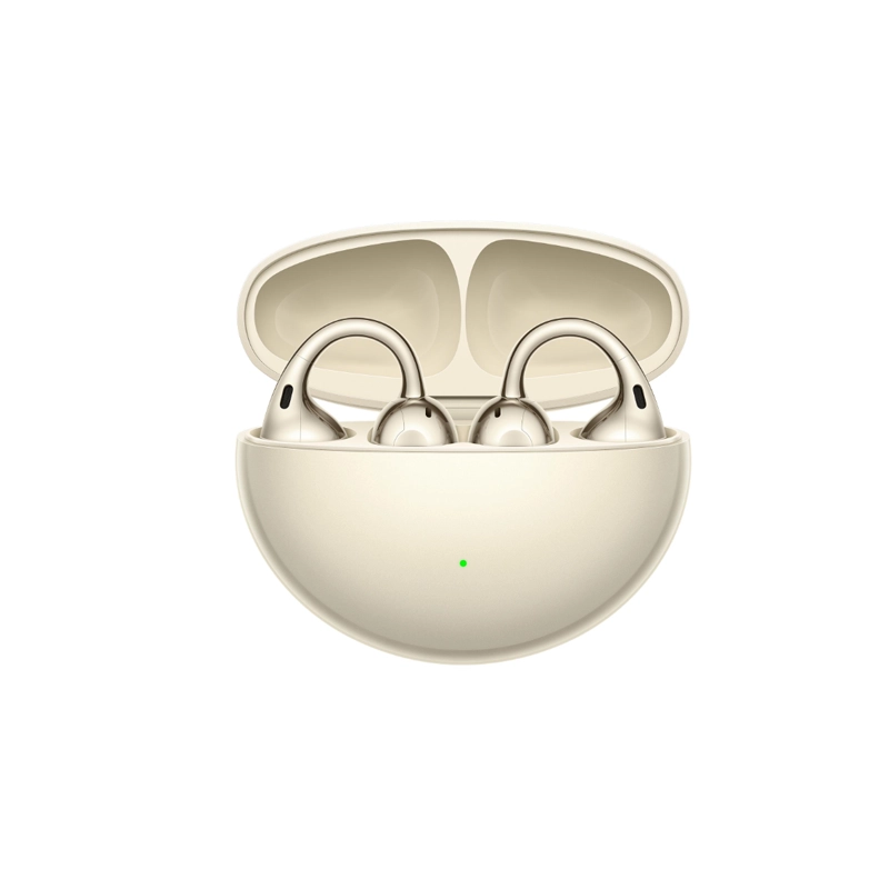 Audio OPPO Auriculares 631213000070