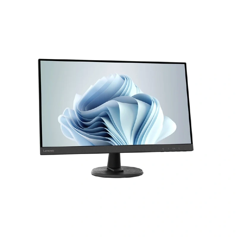 Monitor Lenovo 27" 63DDKAT6EU