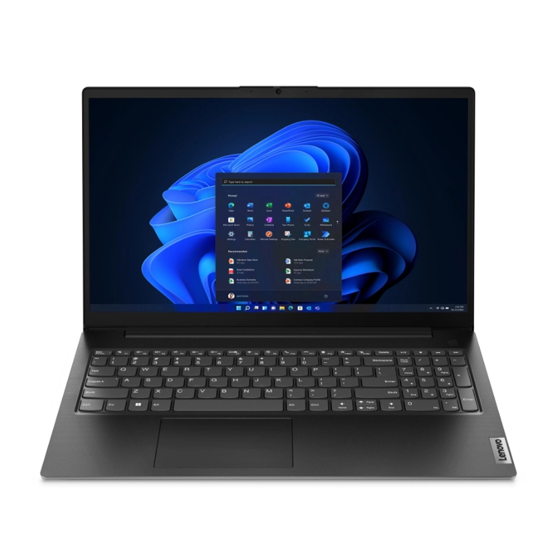 Portátil Lenovo Lenovo V15 82YU00JYPG