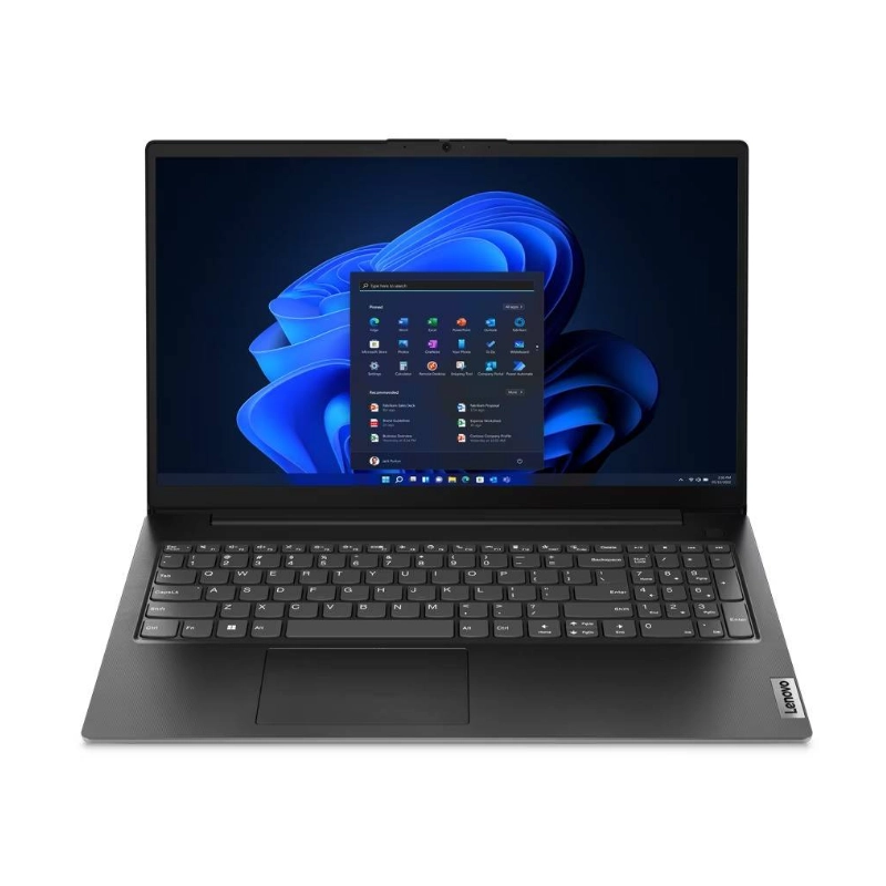 Portátil Lenovo Lenovo V15 82YU016APG