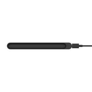 Portátil acessório Microsoft Surface Surface Pen 8X3-00003