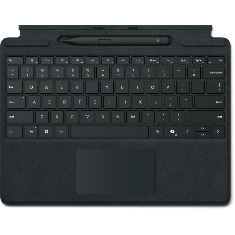 Portátil acessório Microsoft Surface Bolsas e Capas 8X8-00151
