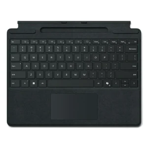 Portátil acessório Microsoft Surface Bolsas e Capas 8XB-00149