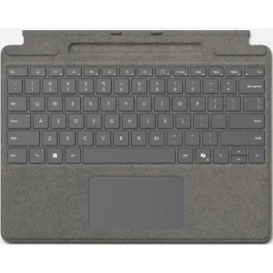 Portátil acessório Microsoft Surface Bolsas e Capas 8XB-00196