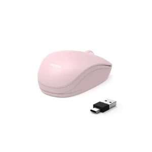 Rato Port Designs Ratos Sem Fios 900541