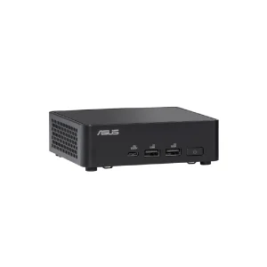 Barebone pc Asus ASUS NUC 90AR0062-M00040