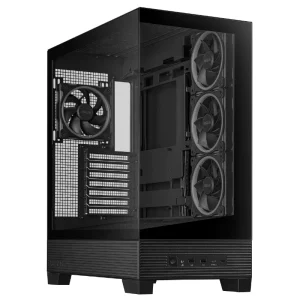Caixa Asus Caixa para PC 90DC00R0-B19000