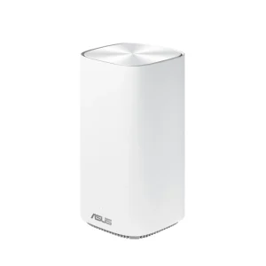 Router Asus Wireless 90IG05S0-BU2410